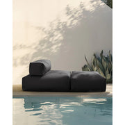 Badesofa_Poolsofa_Anthrazit