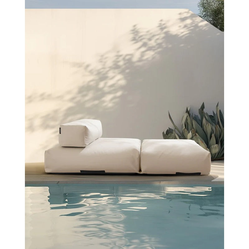 Badesofa_Poolsofa_Perlmutt