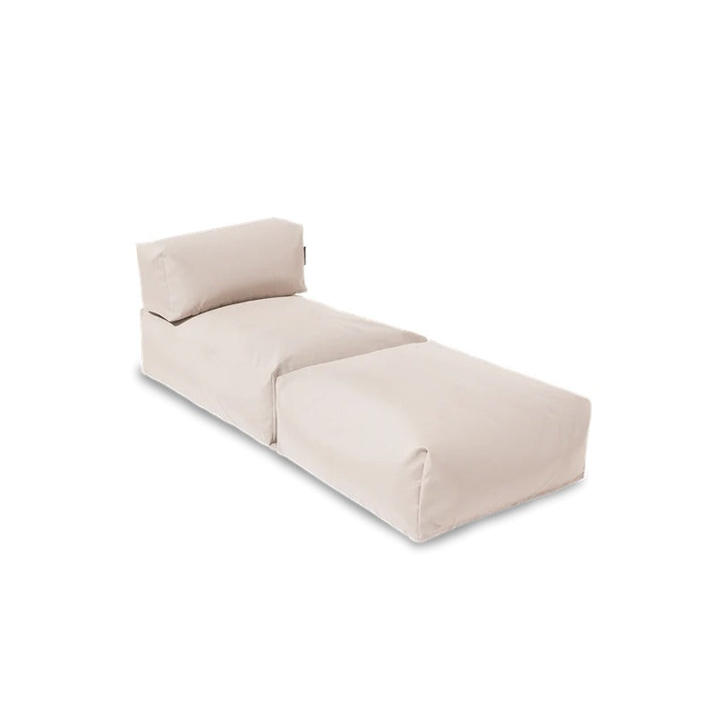 Badesofa_Poosofa_Single_Perlmutt