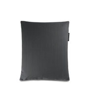 Badesofa_Ruckenkissen_Anthrazit