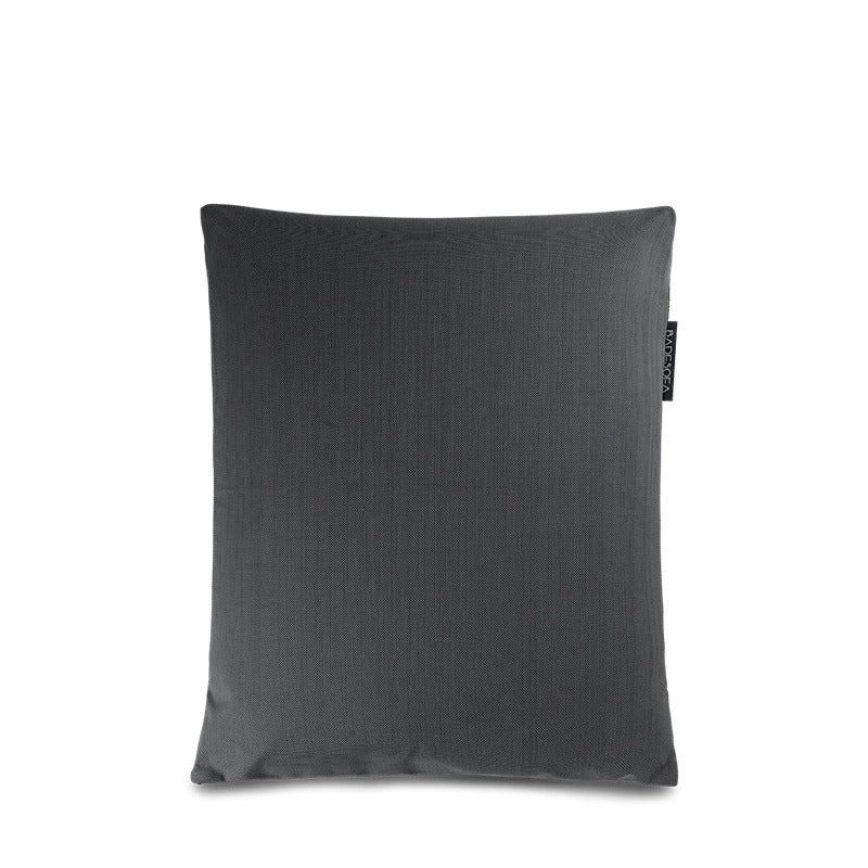 Badesofa_Ruckenkissen_Anthrazit