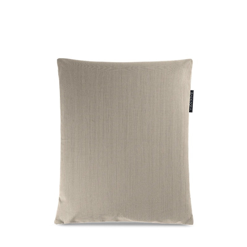Badesofa_Ruckenkissen_Beige