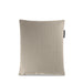 Badesofa_Ruckenkissen_Beige