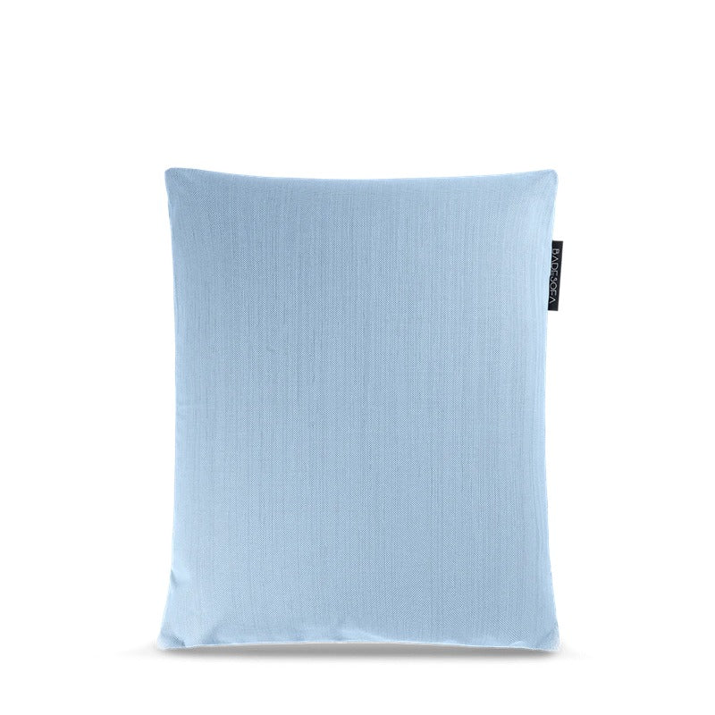 Badesofa_Ruckenkissen_Blau