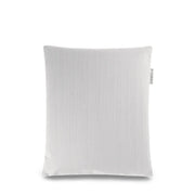 Badesofa_Ruckenkissen_Grau