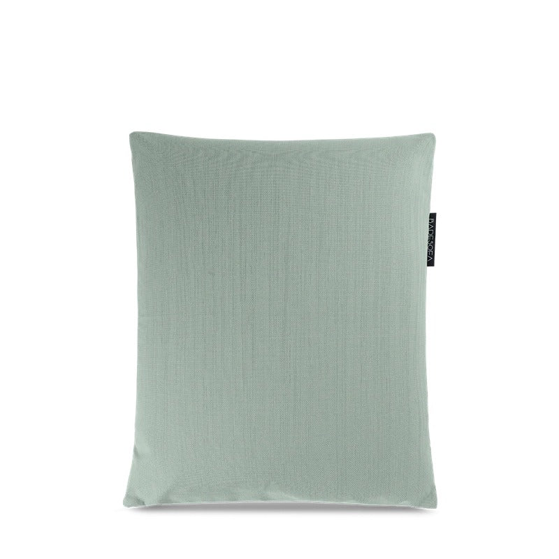 Badesofa_Ruckenkissen_Gruen