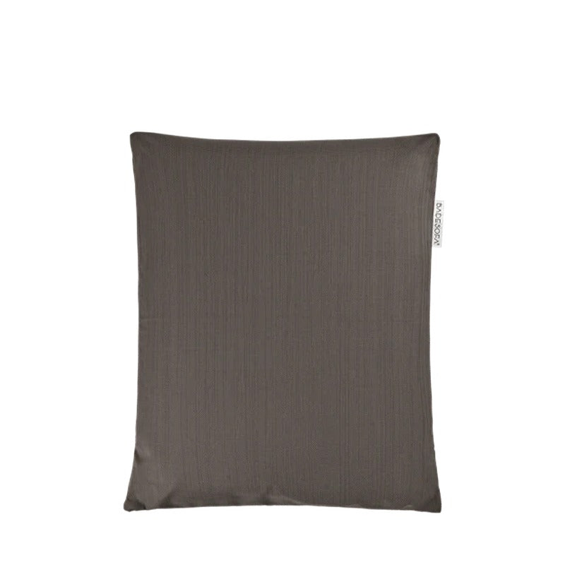 Badesofa_Ruckenkissen_Mocha