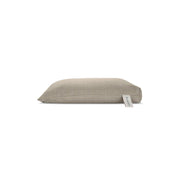 Badesofa_Sitzkissen_Beige