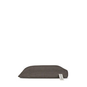 Badesofa_Sitzkissen_Mocha