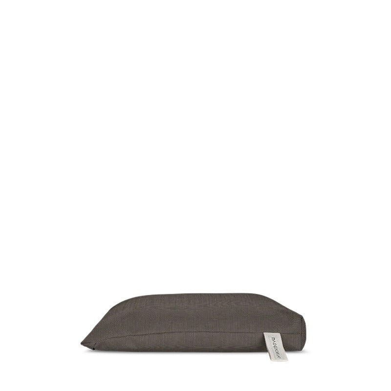 Badesofa_Sitzkissen_Mocha