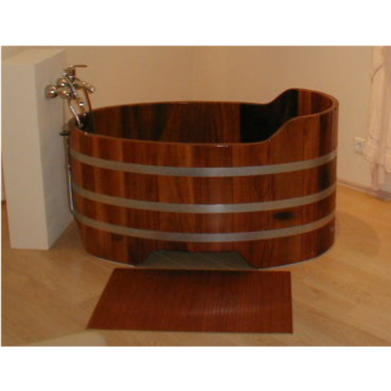 Badewanne_aus_Kambala-130x79