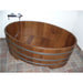 Badewanne_aus_Kambala-149x90