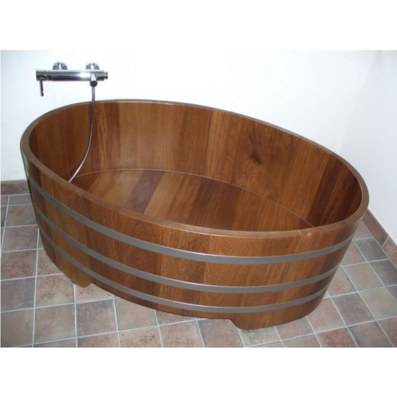 Badewanne_aus_Kambala-149x90