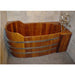 Badewanne_aus_Kambala-151x73.1