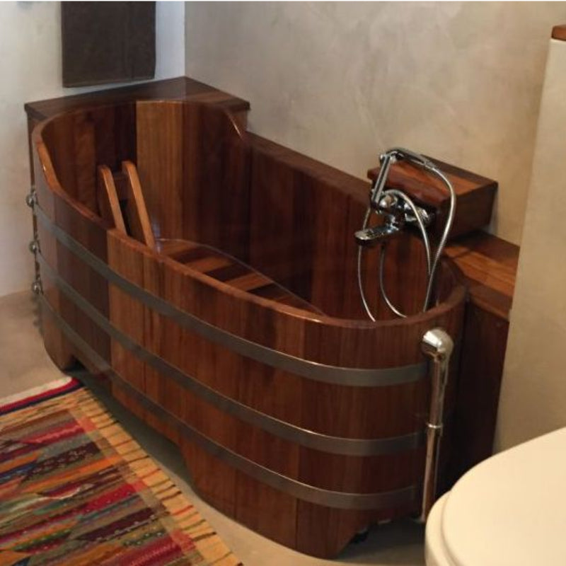 Badewanne_aus_Kambala-151x73_2