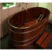 Badewanne_aus_Kambala-161x79