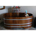 Badewanne_aus_Kambala-167x73_2