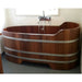 Badewanne_aus_Kambala-167x73