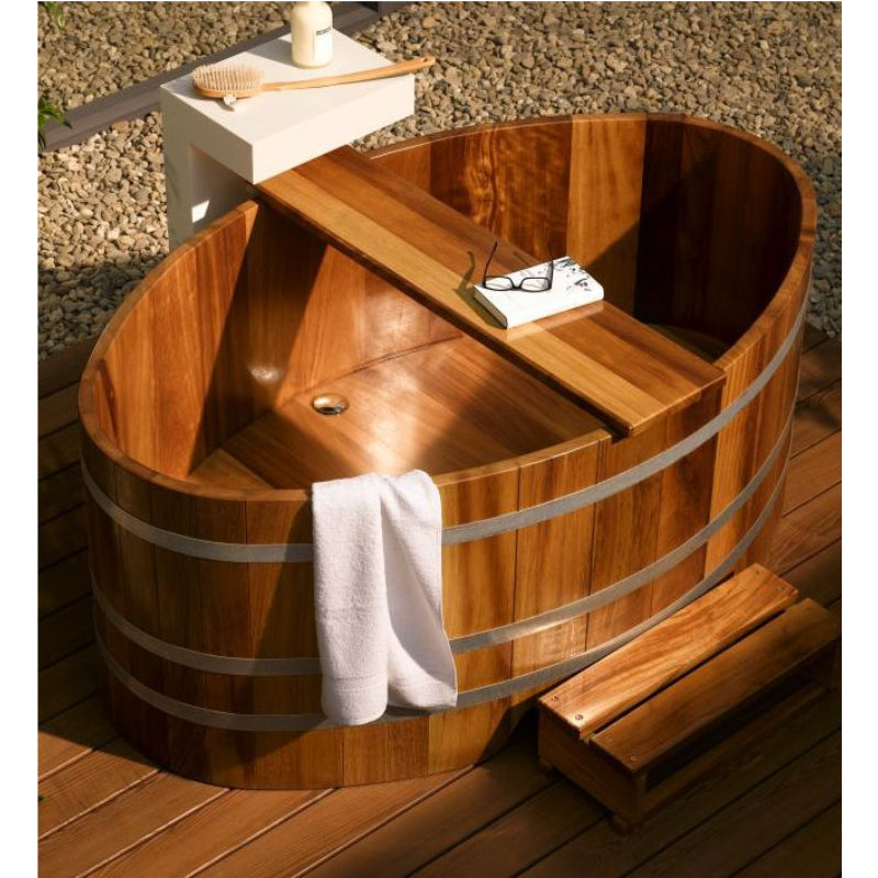 Badewanne_aus_Kambala-168x106