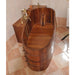 Badewanne_aus_Kambala-183x73