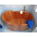 Badewanne_aus_Larche-122x72