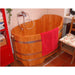 Badewanne_aus_Larche-130x79