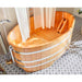 Badewanne_aus_Larche-149x90_2