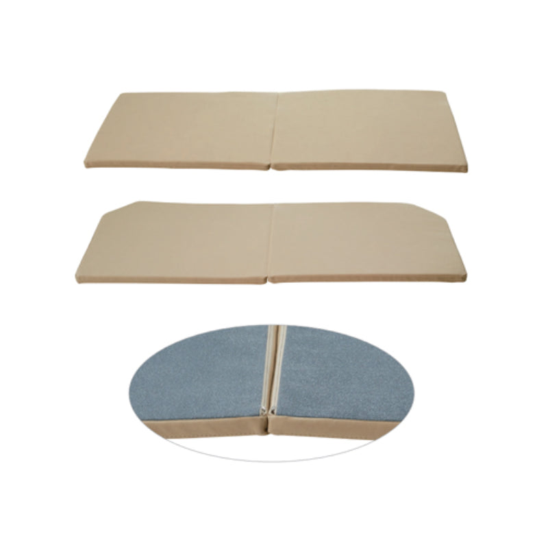 Infraworld Bench Pad for Infrared cabin 