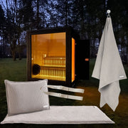 Black_Friday_Whirlpools_Saunen_Geschenk_Badesofa_5efd4018-6b7a-4840-a5a8-f6fdf362598e