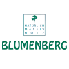 Blumenberg