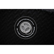 Chill-Tubs-Essential-Eisbad-anchluss-grau