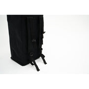 Chill-Tubs-Essential-Eisbad-rucksack-guertel