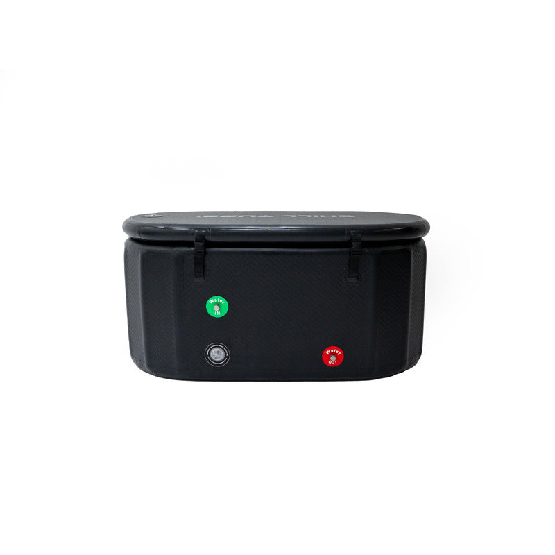 Chill Tubs Essential Bath Inflatable Cold plunge 