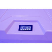 Chill_Tub_-Chill_Tubs_Pro_display_4