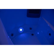 Chill_Tub_-Chill_Tubs_Pro_dusen_1