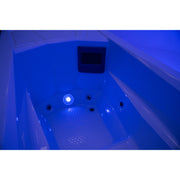 Chill_Tub_-Chill_Tubs_Pro_dusen_2