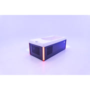 Chill_Tub_-Chill_Tubs_Pro_seite_25