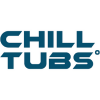 Chill Tubs