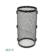 Cozy-Grid-H500-H700-Steinkorb-vorne-mit logo