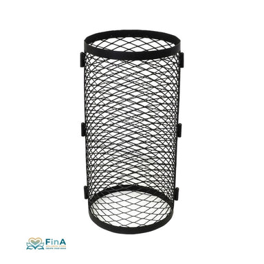 Cozy-Grid-H500-H700-Steinkorb-vorne-mit logo