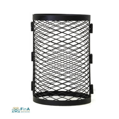 Cozy-Grid-H500-H700-Steinkorb-vorne