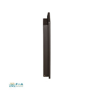 Cozy-Rahmen-für-Saunaofen-Cozy-18-seitlich