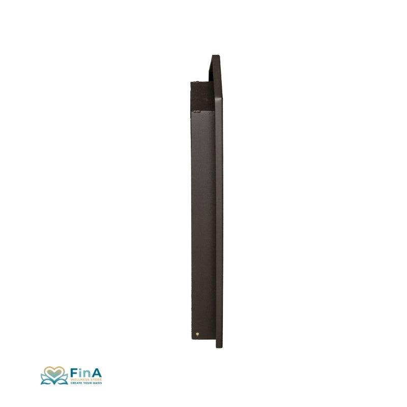 Cozy-Rahmen-für-Saunaofen-Cozy-18-seitlich