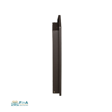 Cozy-Rahmen-für-Saunaofen-Cozy-18-seitlich