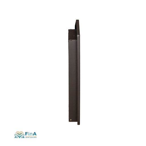 Cozy-Rahmen-für-Saunaofen-Cozy-18-seitlich