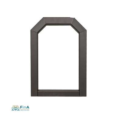 Cozy-Rahmen-für-Saunaofen-Cozy-18-vorne