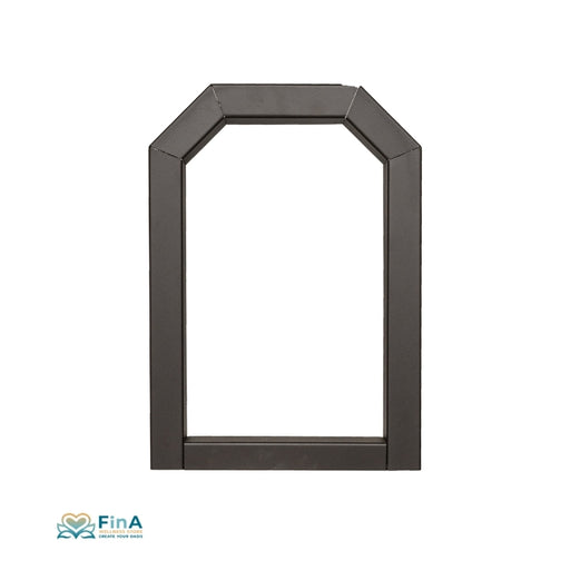 Cozy-Rahmen-für-Saunaofen-Cozy-18-vorne