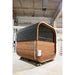 Cube_Outdoorsauna_11