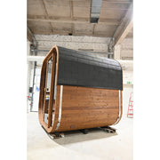 Cube_Outdoorsauna_20