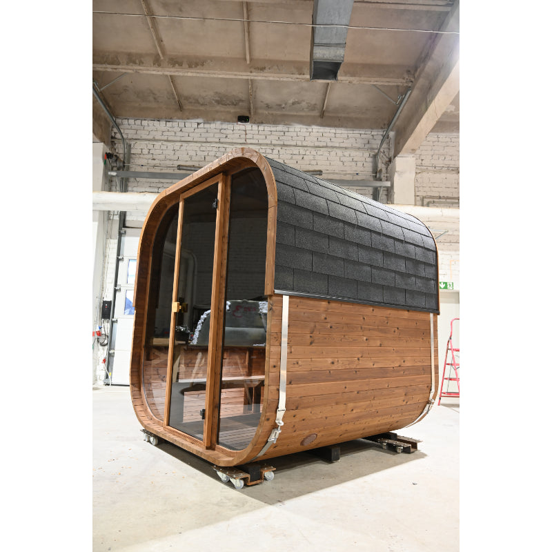 Cube_Outdoorsauna_22